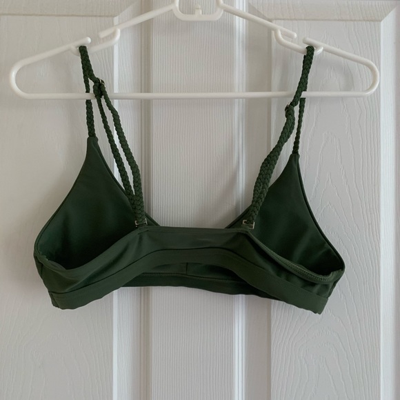 shein bikini top - Picture 2 of 3